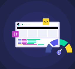 Tips to speed up test executions in Katalon Studio