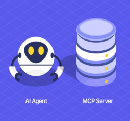 Exploring key trends in AI-driven testing (2026)