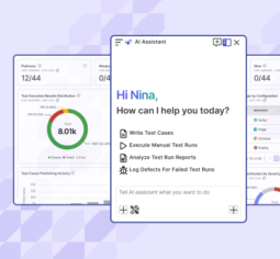 Getting started with Katalon True Platform