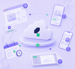 Katalon True Platform: Scaling test execution with cloud environments