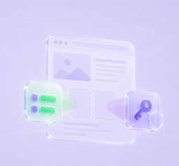 Katalon True Platform: Build reusable, secure tests with variables and secrets
