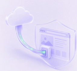 Katalon True Platform: Cloud testing for private applications with Katalon Tunnel