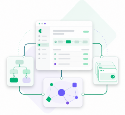 Advanced Katalon Studio web automation: Scalability, reliability, and AI
